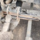 스마일카전문정비 이미지