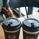 [남원.임실]