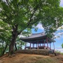 규암면 신리 공중화장실 | 부여 수북정 백마강 전망 조선시대 정자 충남 여행지 가볼만한 곳