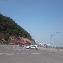 버스정류장 06-123 이미지