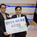 우리시민약국 이미지