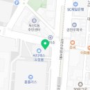 미앤영의원 이미지