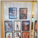 더좋은피트니스&필라테스 역북점 이미지