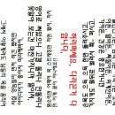 모두의건강 이미지