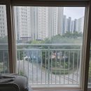 동탄2엘크루아파트 | 화성시 동탄 유리창 청소 업체 추천 - 동탄2르파비스아파트 유리창 청소 후기