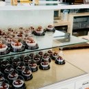 그린힐 앞 이미지