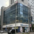 필라테스 (A) | 의정부 필라테스 A필라테스 그룹 수업 후기