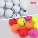 베스타 골프 이미지