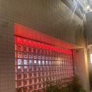 다이카마(월성) 이미지