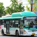 경원슈퍼 이미지