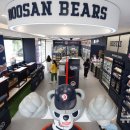 CU 송파올림픽점 이미지