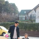 하나린유치원 이미지