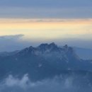 오산-청학-청학-11 | <지리산변증설