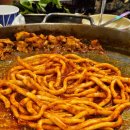 2린닭갈비 이미지