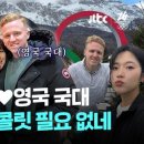 바비영