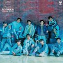 디엔에이서울(주) 이미지