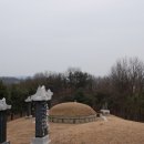 박훈 묘소 이미지