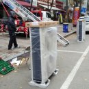 빅박스당구장 이미지