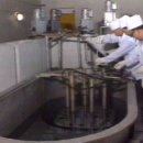 대포동-3 이미지