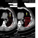 최인석의원 이미지