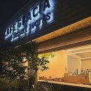 세븐일레븐 오산궐동중앙점 | 오산 궐동 카페 그라시아앤디저트웍스 분위기 좋은 케익 맛집