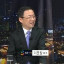 우리이엔씨 - 청주시 상당구 단재로 283-20 | 우리이엔씨