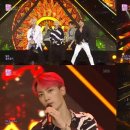 기브미모어 이미지