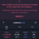 다빛펜션 | 🇰🇷#3 게으른 J 여기있습니다