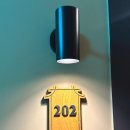 모던용산한옥 이미지