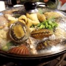 봉암동131 | 창원 귀산맛집 향미, 갈비탕 &amp; 소고기국밥 맛나요