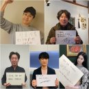 (주)이웃사촌