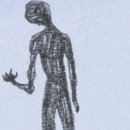 호텔캘리포니아 이미지