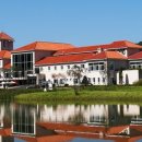 뉴스프링빌2 이미지