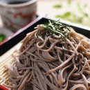 성덕포남로 이미지