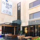 더펜션502 이미지