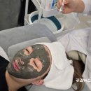 의료법인 보령의료재단 이미지