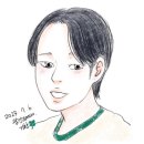 그래도 웃는게 낫더라