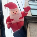 씨유 대전낭월빌리지점 | 칙칙폭폭- 12월은 폭식입니다🌟