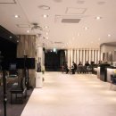 79스크린골프 이미지