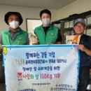 (주)경인씨엔씨 네이버블로그