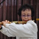 정화양로원 이미지