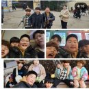 해밀태권도장 이미지