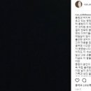 나인네트워크
