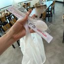 하나로반점 | 양양 물치해수욕장 맛집 수타 간짜장 물치반점 내돈내산 후기