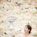블랑쉬웍스 - 수성구 동대구로 355 | 블랑쉬웍스