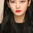 비스튜디오 이미지