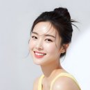 원리얼
