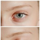 중곡역-27 이미지