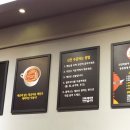 신전떡볶이 상남점 이미지