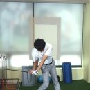 Sun골프아카데미 이미지